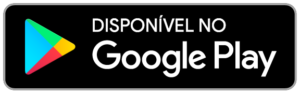 Disponivel no Google Play