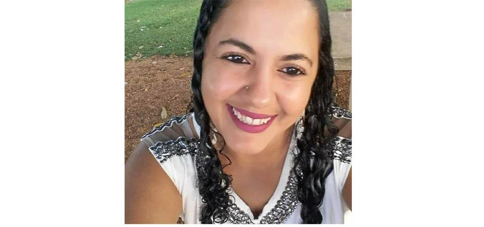 Itanhangá: Mulher contaminada por metanol não resiste e morre após 18 dias de internação. Vídeo