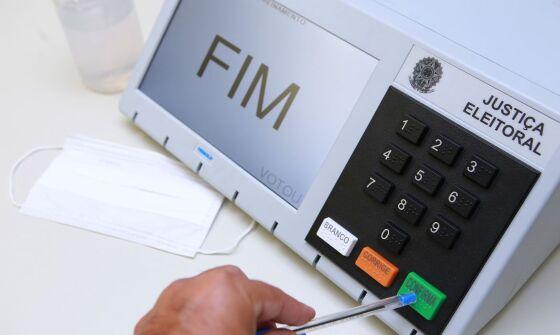 Cresce o número de eleitores aptos a votar em MT neste ano