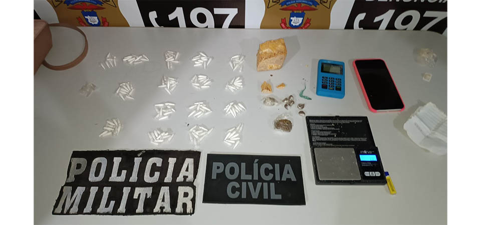 Ipiranga: Pai e filha morrem em acidente na MT 484