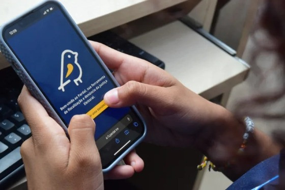 Eleições 2026: MT registra mais de 130 denúncias de propaganda eleitoral irregular