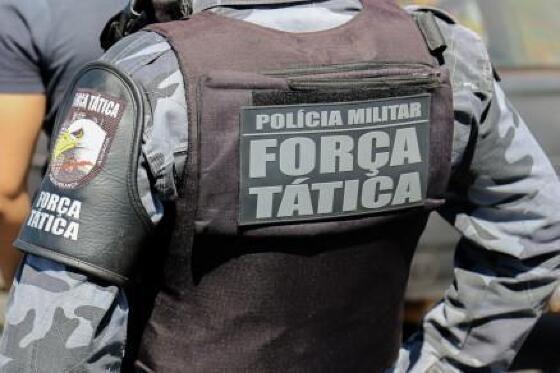 Menino é sequestrado e estuprado durante passeio de bicicleta