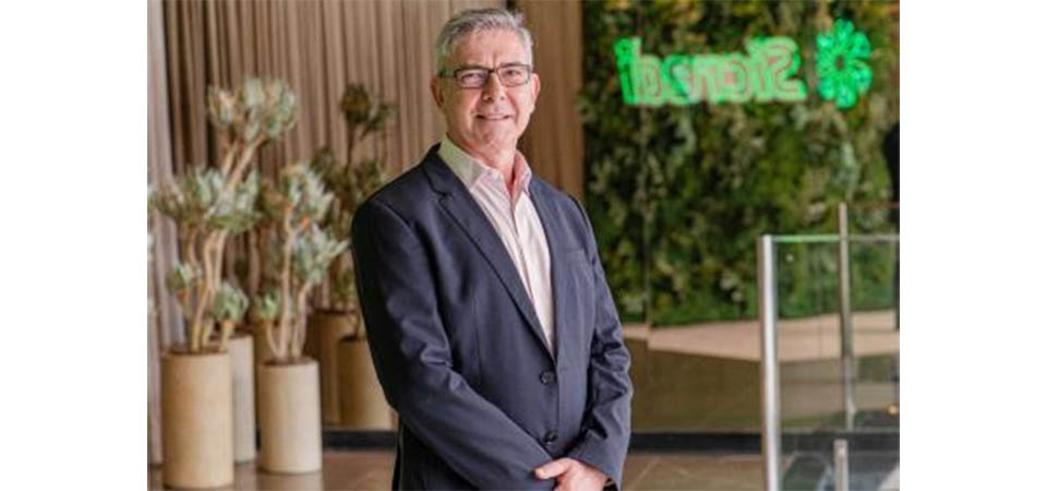 Sicredi registra crescimento nos principais indicadores, amplia base de associados e chega a mais municípios de MT