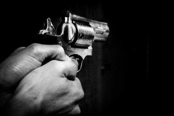 Quatro homens são assassinados em chacina no interior de MT
