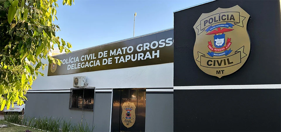 Itanhangá: Mulher perde mais de R$ 50 mil ao cair em golpe da falsa plataforma de investimento