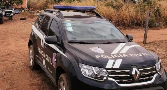 Empresário que estava desaparecido é encontrado em pousada com suposta amante