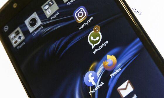 Prints de WhatsApp Web não valem mais como prova em tribunais