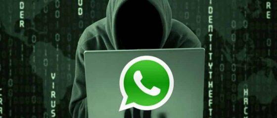 Número de vítimas de estelionatos pela internet aumenta em Mato Grosso
