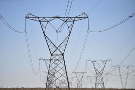 Erro de cálculo eleva em R$ 50 bilhões a conta de luz