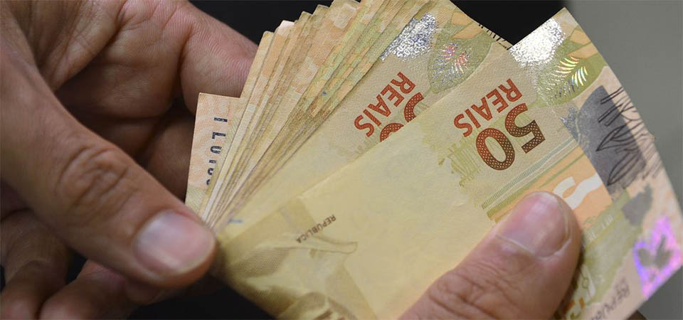 Governo anuncia aumento na cobrança das MEIs e novas regras
