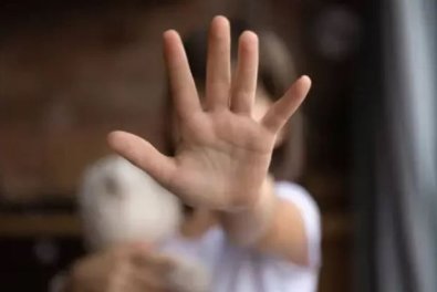 Pastor é preso suspeito de estuprar a própria neta de 8 anos em MT