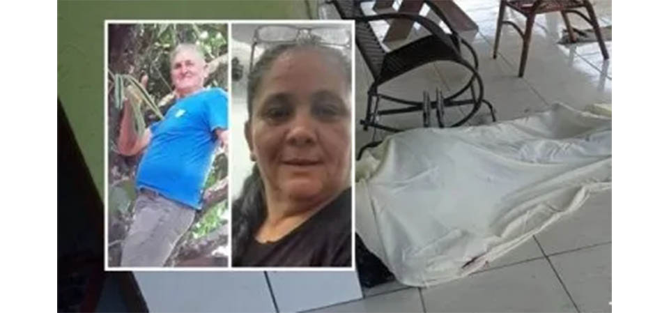 Bandido diz que assaltos em MT estão ‘manjados’