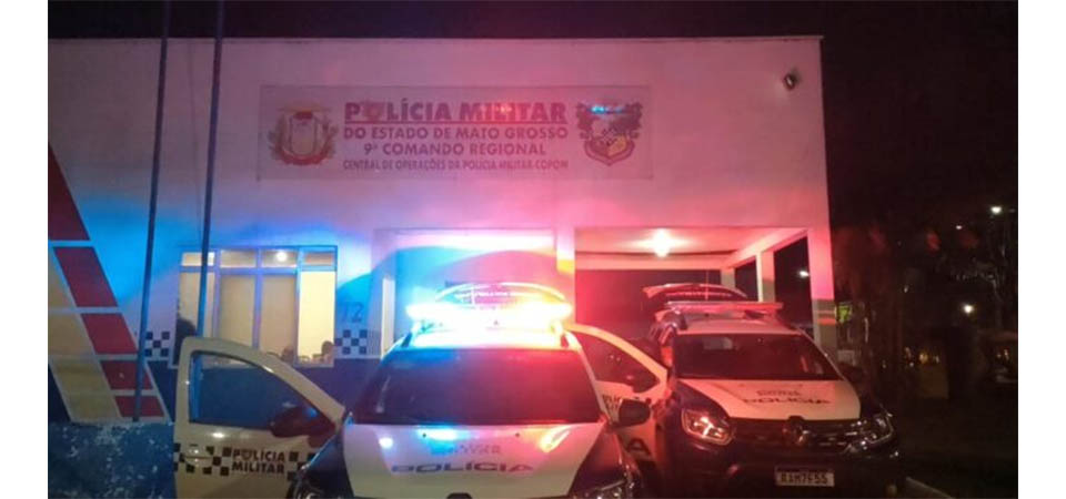 Itanhangá: 1º Encontro de Mulheres Rurais trouxe importantes palestras