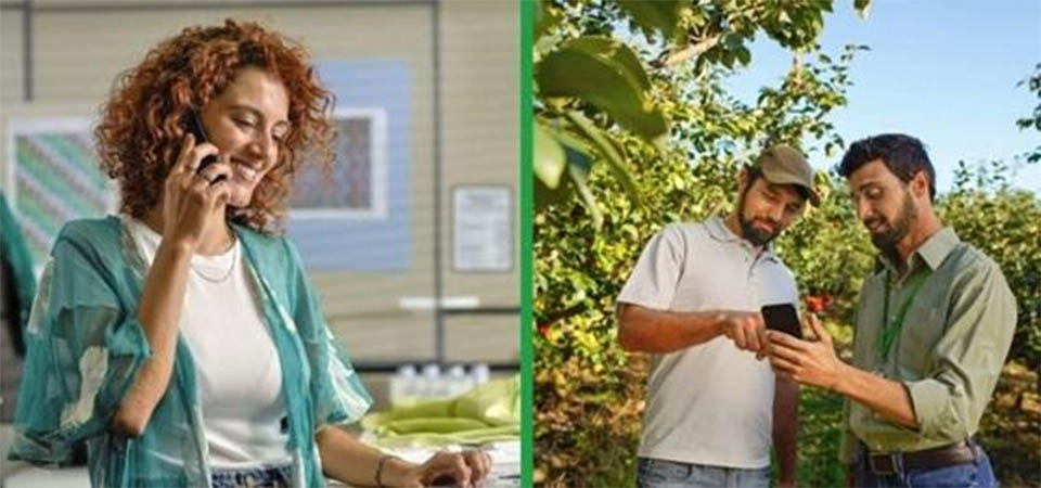 Itanhangá: Você ainda pode contribuir com a Campanha “Dia De Cooperar” do Sicredi