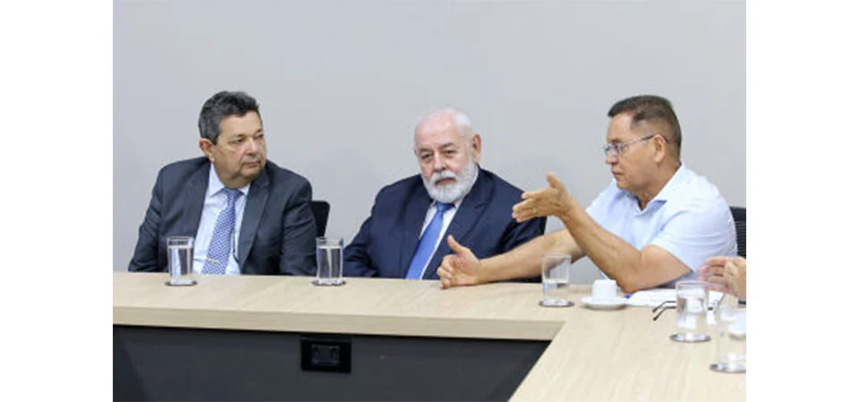 Intermat emitiu mais de 24 mil escrituras definitivas em 2024