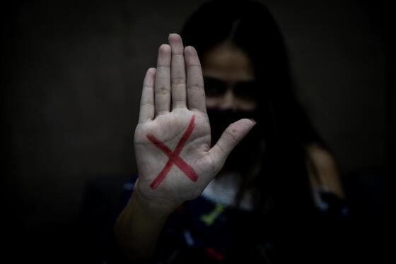 Sesp-MT lança E-denúncias e permite comunicação de crimes pela internet