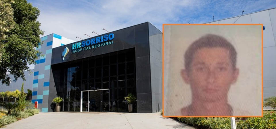 Proprietário de hotel morre e bandido é baleado na cabeça durante assalto