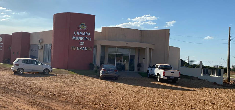 Itanhangá: Vereadores demonstram preocupação com portaria que suspende exames e cirurgias