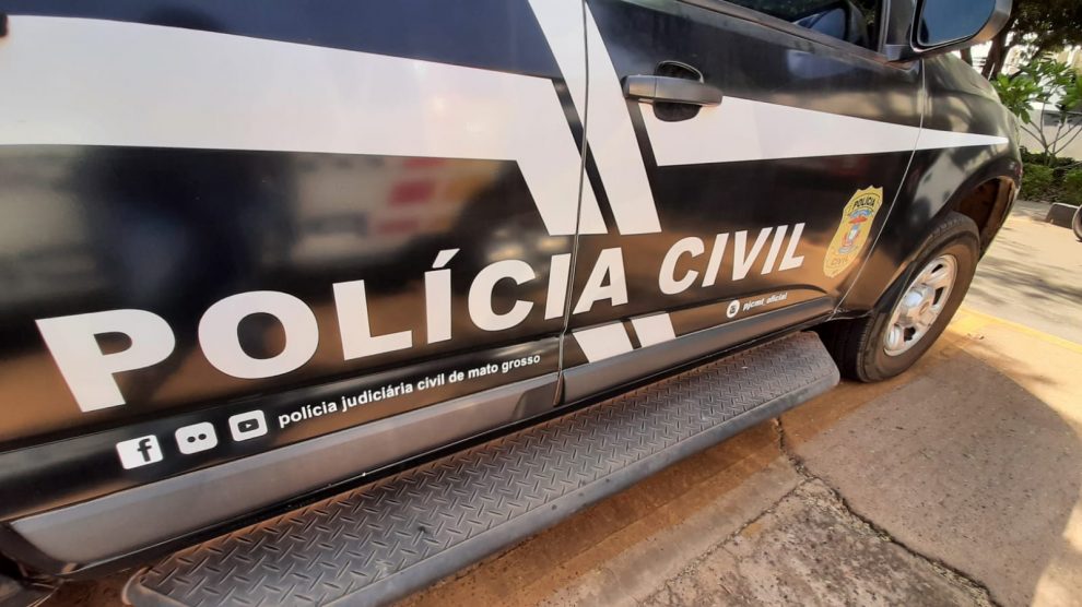 Homem é assassinado em fazenda após discussão com colega de trabalho
