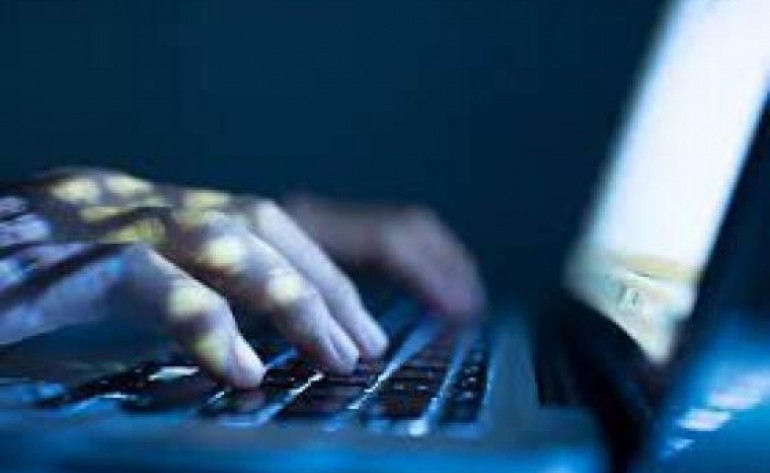Estupro virtual existe e é mais comum do que se pensa