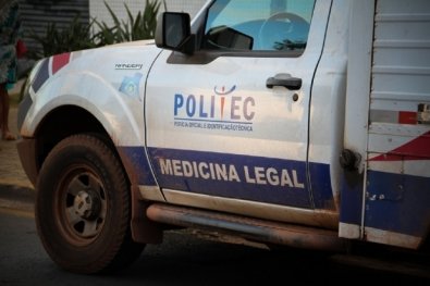 Homem tem testículos arrancados após procurar pela ex-mulher