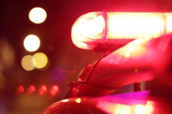 Criminoso invade casa e mata morador de 27 anos com tiros de pistola 9mm