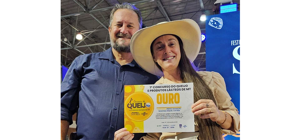 Filha do deputado Gilberto Cattani é assassinada a tiros