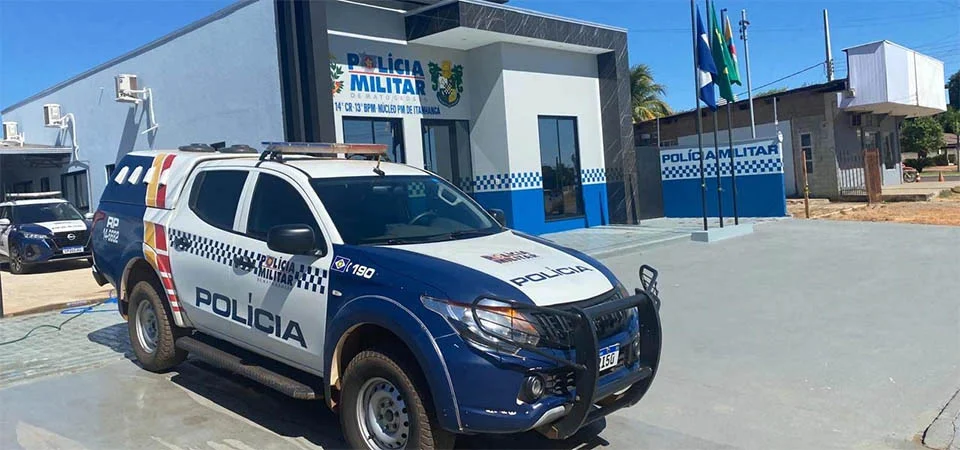 Itanhangá: Páginas do Instagram estão cometendo ciberbullyng em publicações com menores de idade