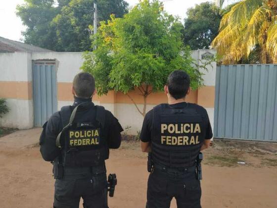 PF prende funcionários de unidade de saúde por estuprar e engravidar índia de 14 anos