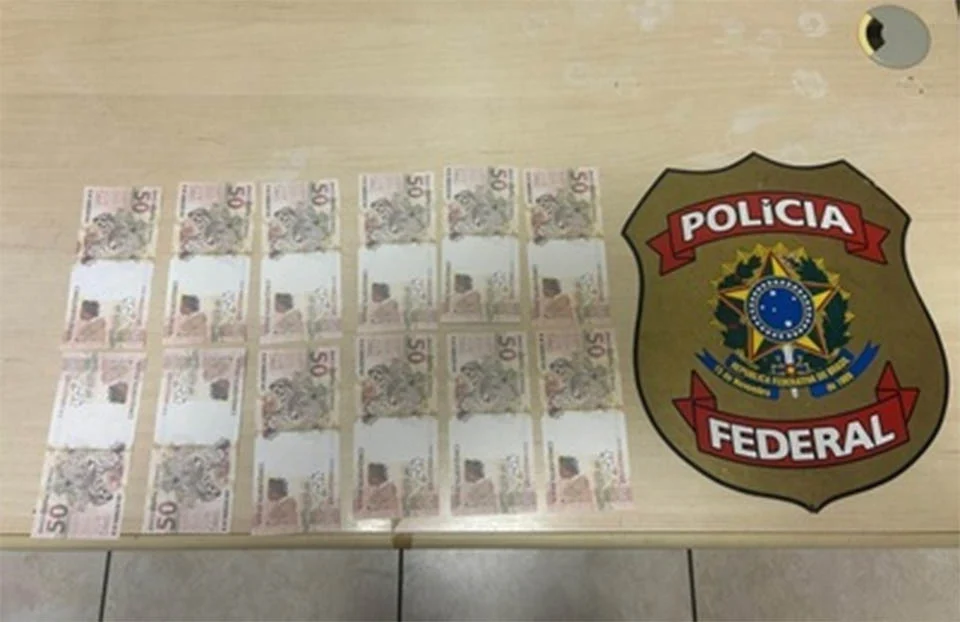 Fazendeiro cai em golpe de R$ 200 mil com fertilizantes falsos para soja