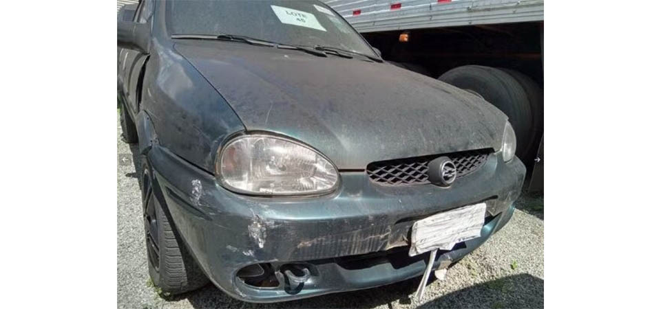 Nova edição do Leilão da Receita tem carros a partir de R$ 3 mil e PlayStation 5 por R$ 1,4 mil