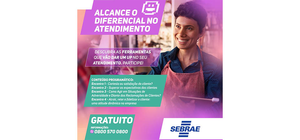 Itanhangá: Vereadores Apresentam indicações que prioriza as políticas públicas básicas para a população