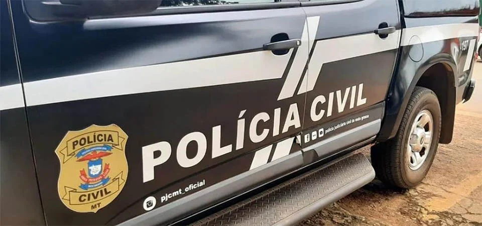 Ação rápida da Polícia Civil garante bloqueio e devolução de dinheiro furtado de vítima