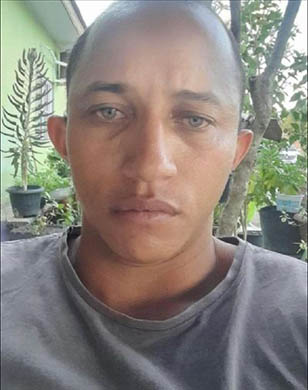 Pai é procurado pela polícia após dopar filha de 8 anos para estuprá-la