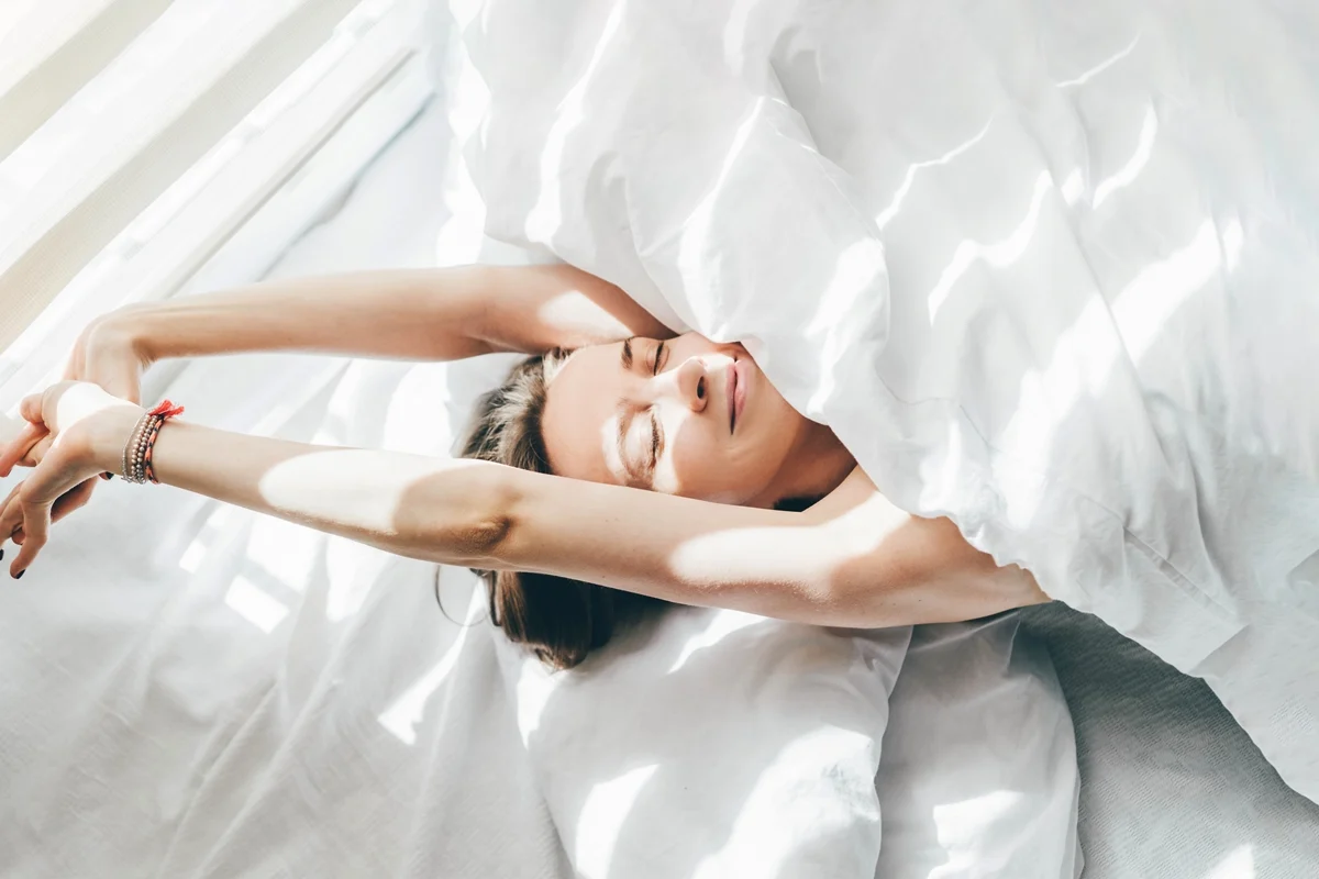 Dormir bem resolve tudo? Saiba o que o sono faz e não faz por você