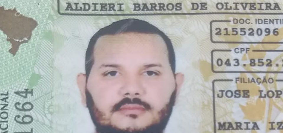 Porto: Dois são mortos em confronto com a PM após assalto