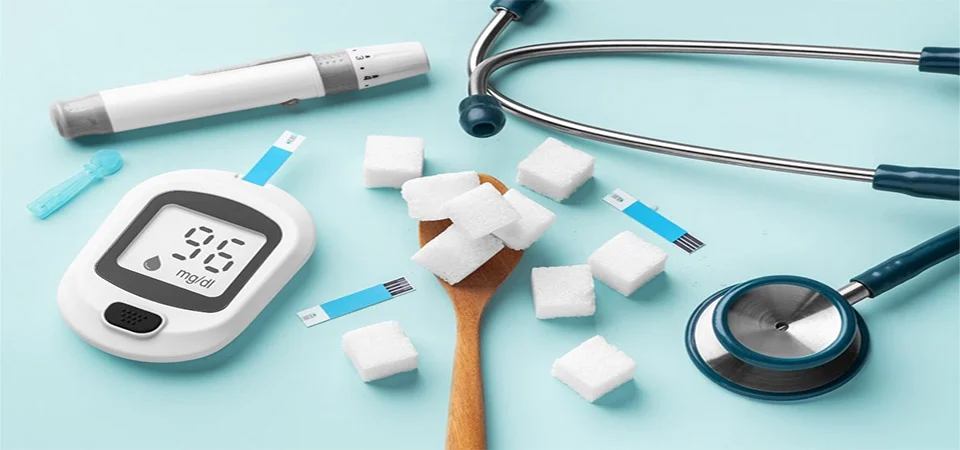 Saiba qual doce ajuda a reduzir o risco de diabetes tipo 2