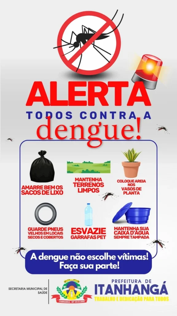 Prefeitura