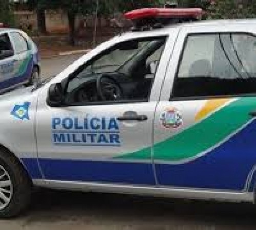 Itanhangá: mulher é ameaçada após fim de casamento