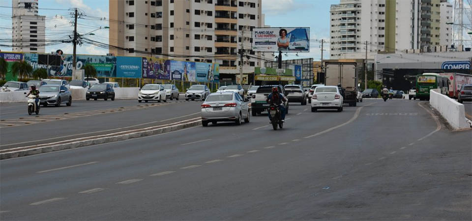 Sefaz e Detran alertam para golpes de sites falsos para pagamentos de licenciamento e IPVA