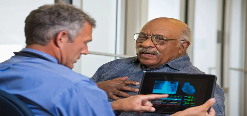 Cardiologista cita hábitos “inofensivos” que sobrecarregam o coração